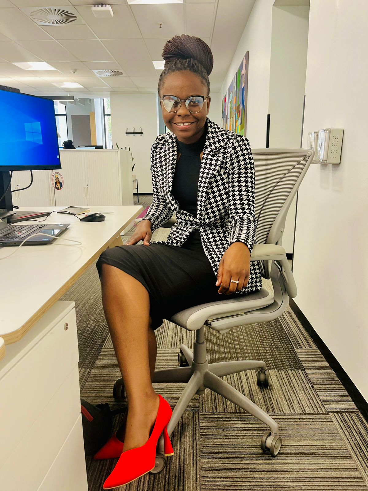 4e74be4a-86c4-4b63-a314-0ed4e4759523